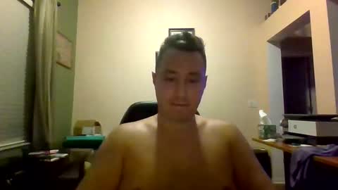 chitotampa online show from November 16, 1:00 am