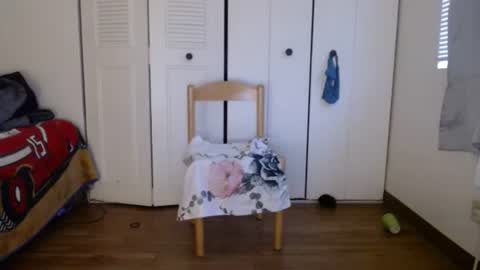 Snapshot of chitownsgod chatting on December 2, 1:13 pm Antonio Brown online show from December 2, 1:13 pm