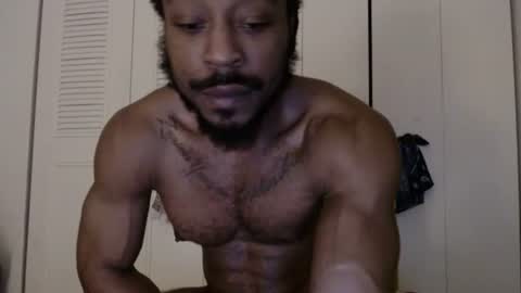 Snapshot of chitownsgod chatting on December 9, 1:29 am Antonio Brown online show from December 9, 1:29 am