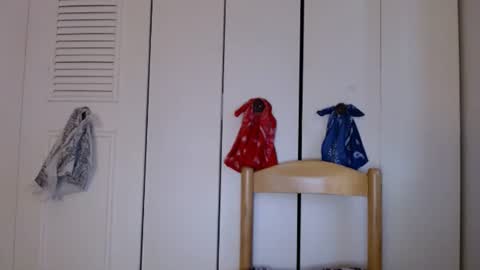 Snapshot of chitownsgod chatting on December 9, 1:02 pm Antonio Brown online show from December 9, 1:02 pm