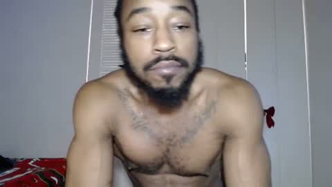 Snapshot of chitownsgod chatting on December 27, 9:22 pm Antonio Brown online show from December 27, 9:22 pm