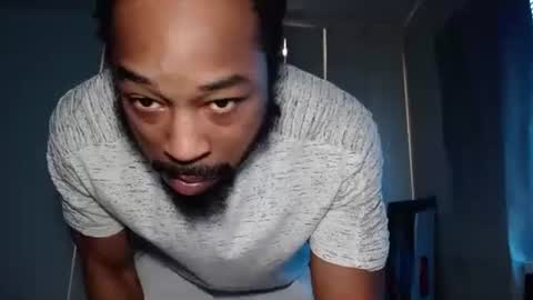 Snapshot of chitownsgod chatting on January 4, 5:05 pm Antonio Brown online show from January 4, 5:05 pm