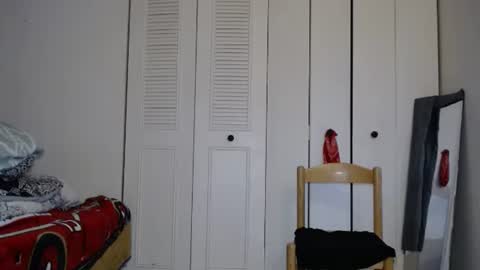 Snapshot of chitownsgod chatting on January 10, 3:16 pm Antonio Brown online show from January 10, 3:16 pm