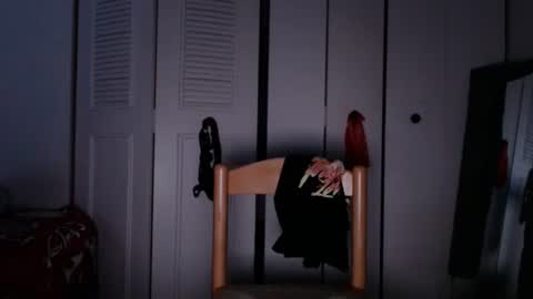 Snapshot of chitownsgod chatting on January 10, 10:57 pm Antonio Brown online show from January 10, 10:57 pm