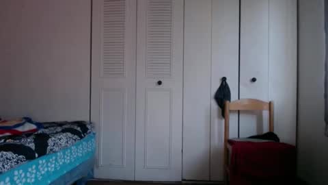 Snapshot of chitownsgod chatting on January 26, 10:35 pm Antonio Brown online show from January 26, 10:35 pm