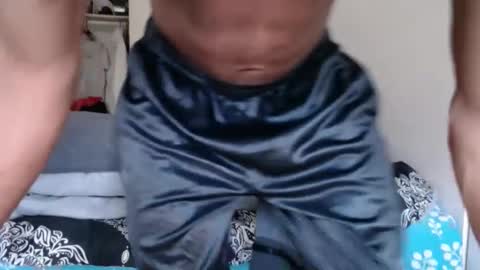 Snapshot of chitownsgod chatting on January 28, 5:03 pm Antonio Brown online show from January 28, 5:03 pm