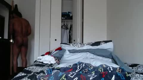 Snapshot of chitownsgod chatting on January 30, 7:48 pm Antonio Brown online show from January 30, 7:48 pm