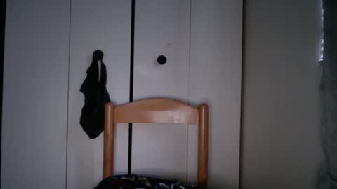 Snapshot of chitownsgod chatting on January 30, 10:51 pm Antonio Brown online show from January 30, 10:51 pm