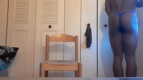 Snapshot of chitownsgod chatting on January 31, 10:21 pm Antonio Brown online show from January 31, 10:21 pm