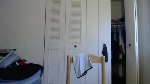 Snapshot of chitownsgod chatting on February 4, 3:36 pm Antonio Brown online show from February 4, 3:36 pm