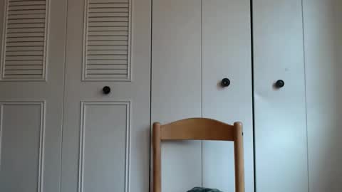 Snapshot of chitownsgod chatting on February 11, 5:29 pm Antonio Brown online show from February 11, 5:29 pm