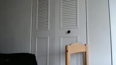 Snapshot of chitownsgod chatting on February 19, 5:38 pm Antonio Brown online show from February 19, 5:38 pm