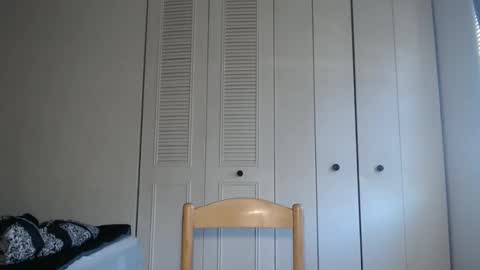 Snapshot of chitownsgod chatting on February 20, 6:57 pm Antonio Brown online show from February 20, 6:57 pm