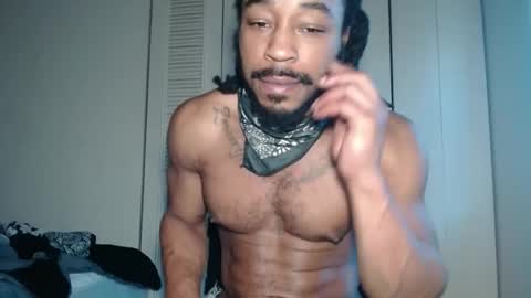 Snapshot of chitownsgod chatting on February 20, 10:04 pm Antonio Brown online show from February 20, 10:04 pm