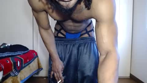 Snapshot of chitownsgod chatting on March 2, 5:25 pm Antonio Brown online show from March 2, 5:25 pm