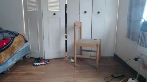 Snapshot of chitownsgod chatting on March 7, 8:33 pm Antonio Brown online show from March 7, 8:33 pm