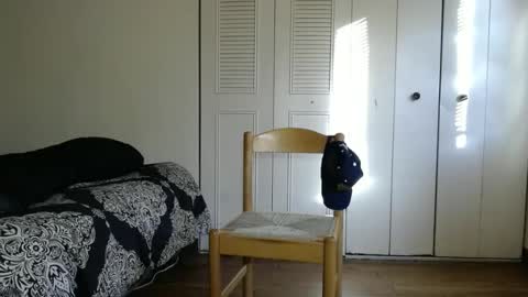 Snapshot of chitownsgod chatting on September 18, 1:02 pm Antonio Brown online show from September 18, 1:02 pm