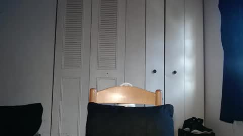 Snapshot of chitownsgod chatting on December 16, 2:55 pm Antonio Brown online show from December 16, 2:55 pm