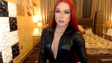 Snapshot of chixfranching chatting on January 17, 7:57 am Franching Lee online show from January 17, 7:57 am