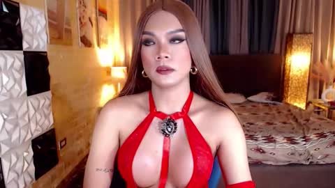 Snapshot of chixfranching chatting on February 1, 9:24 pm Franching Lee online show from February 1, 9:24 pm