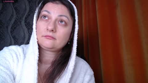 Mira online show from December 23, 1:47 am