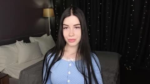 Chloe online show from January 12, 12:16 am