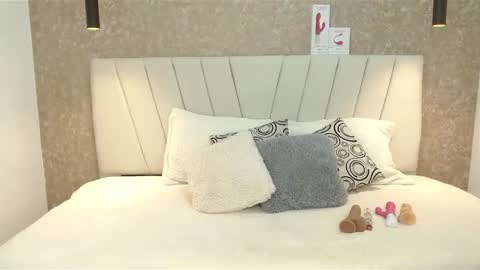 Abby 19 years online show from January 10, 9:20 pm