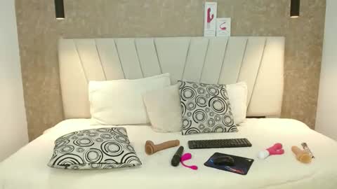 Abby 19 years online show from January 22, 3:52 am