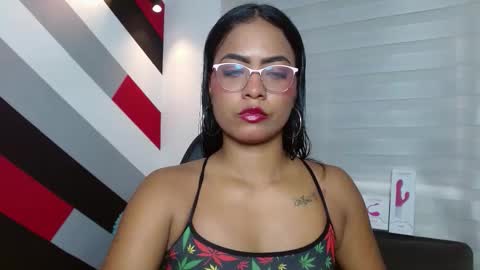 Abby 19 years online show from September 15, 5:46 pm