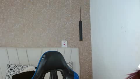 Abby 19 years online show from April 12, 5:40 pm