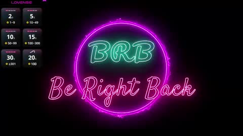 Snapshot of chloe_cherry21 chatting on March 12, 9:34 am chloe cherry21 online show from March 12, 9:34 am