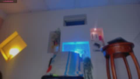 chloe_cooperr online show from October 5, 1:04 am