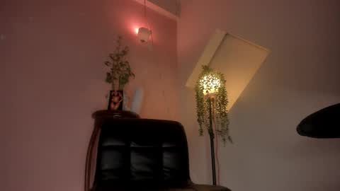 chloe_cooperr online show from October 18, 12:24 am