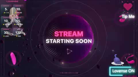 Snapshot of chloe_crystall_killer chatting on October 31, 7:04 pm chloe_crystall_killer online show from October 31, 7:04 pm