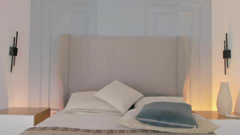 Chloe online show from April 14, 12:11 pm