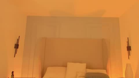 Chloe online show from April 18, 12:09 pm