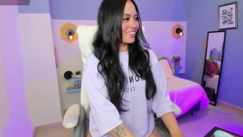 Snapshot of chloe_fischer chatting on November 27, 5:15 pm Chloe online show from November 27, 5:15 pm