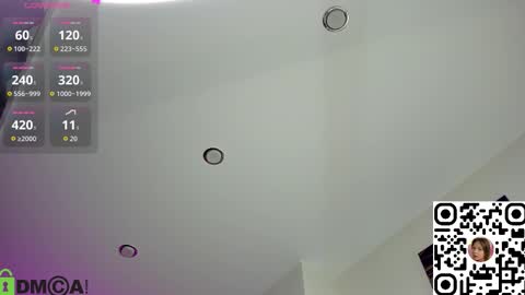 Chloe Lov GTM2 Mon Tue Thu Sat Sun 0400am - 1030m online show from September 24, 2:04 am