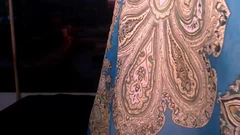 Snapshot of chloe_petite0 chatting on October 7, 7:11 pm Chloe online show from October 7, 7:11 pm