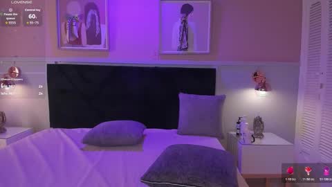   online show from March 8, 2:04 am