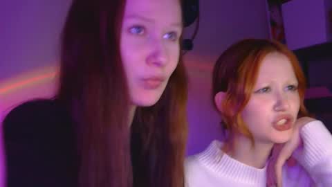 Snapshot of chloe_wifey chatting on November 26, 11:50 pm chloe wifey online show from November 26, 11:50 pm