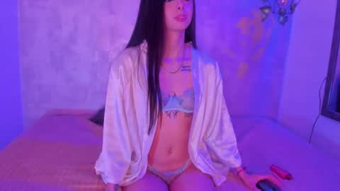  3 online show from March 11, 6:21 am