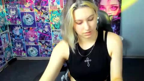 Boni online show from February 19, 4:34 am