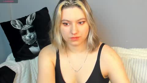 Boni online show from February 20, 5:12 am