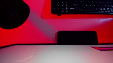 chloecampbell03 online show from September 16, 1:12 pm