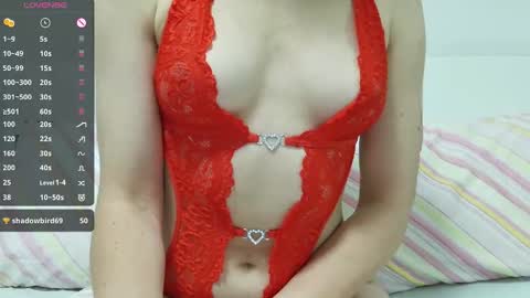 Snapshot of chloee__x chatting on November 13, 3:05 am chloee__x online show from November 13, 3:05 am