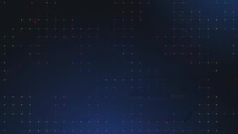 chloehottie online show from September 17, 2:02 am