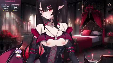 Snapshot of chloelabelle chatting on September 16, 4:08 pm Chole online show from September 16, 4:08 pm