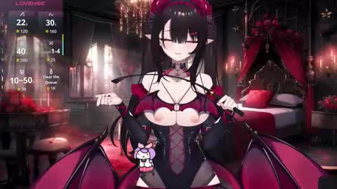 Snapshot of chloelabelle chatting on September 26, 1:48 pm Chole online show from September 26, 1:48 pm