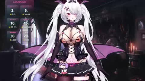 Snapshot of chloelabelle chatting on November 17, 4:24 pm Chole online show from November 17, 4:24 pm